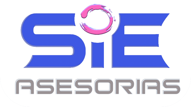 SIE Asesorías
