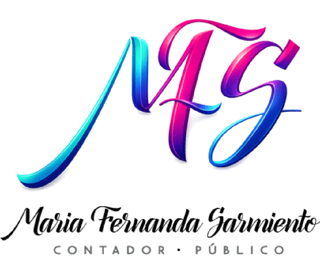 María Fernanda Sarmiento Ramírez